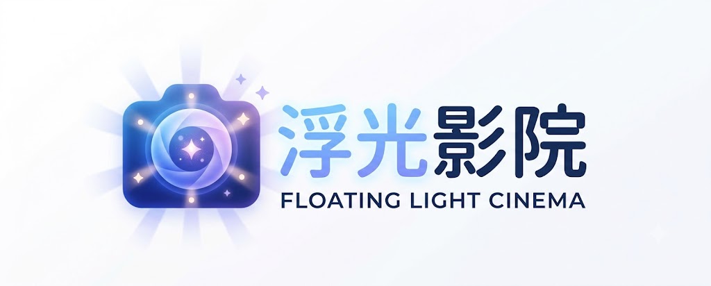 悟空影院手机免费观看-天美麻花星空免费观看版,天美麻花星空免费观看乡村,麻花天美电影免费观看,麻花传剧原创mv在线观看